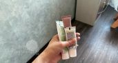 Тональный крем-хамелеон: почему на руке одно, а на лице — другое