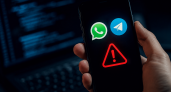 Что будет, если до 12 мая не удалить WhatsApp и Telegram с телефона