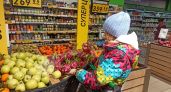 Ребёнок ест только макароны: перерастёт или навсегда? Два эксперта — о том, как не сломать аппетит