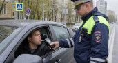 4 хитрых вопроса от ДПС, на которые нужно отвечать аккуратно. Их запомните раз и навсегда