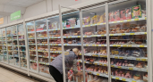 На 100% чистое мясо, никакой подделки: в Роскачестве назвали лучшую марку колбасы для салатов и окрошки