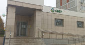 Можно ли снимать наличные с кредитки? В Сбере поставили точку