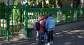 Родители тратят по 140 тысяч на подготовку детей к ОГЭ и ЕГЭ