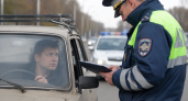 Всех, у кого автомобиль старше 10 лет. Водителей предупредили о новых штрафах за возраст машины