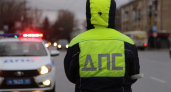 Обгоняешь после перекрестка? Попрощайся с правами: Верховный суд узаконил ловушку для миллионов водителей
