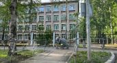 Депутаты предложили платить пособие по уходу за детьми до 7 лет
