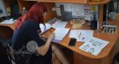 Мать троих детей из Благовещенска обманывала студентов по всей России