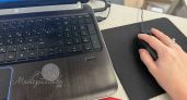 Мама на удаленке: что работодатель обязан возместить сотруднику