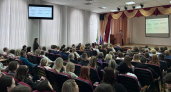 ЕГЭ-2026: сколько баллов нужно для аттестата и поступления в вуз — полный гид для родителей