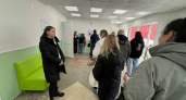  В Москве врачам пришлось спасать ребенка, пострадавшего от комнатного растения