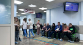  Врачи смогли "запустить" сердце 13-летней девочки после ее падения с большой высоты