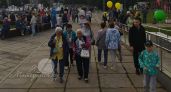 Семь ошибок в окрашивании, которые прибавляют возраст (и как их исправить)
