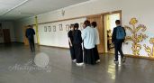 Забыл паспорт, опоздал, заболел: семь нештатных ситуаций на ЕГЭ - что делать