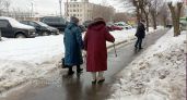 10 000 или больше? Сколько на самом деле нужно ходить, чтобы жить дольше
