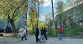  Росмолодежь отдаст почти 100 миллионов на создание чат-бота для нравственного развития подростков 