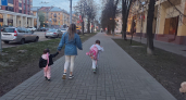 С 22 мая 2026 года меняются правила выплаты единого пособия многодетным семьям: новые правила - что важно знать