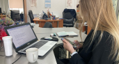 Четырёхдневка уже близко? Депутат назвал сроки перехода — работающих ждут большие перемены