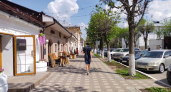 В июне россиян переведут на четырехдневную рабочую неделю