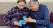 Ребенок в животе не начал шевелиться: когда пора волноваться, а когда просто подождать