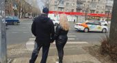Муж хочет секса, а жена  боится: как найти компромисс в интимной жизни во время беременности и не разрушить отношения
