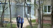 Страх немощи и потеря контроля: что на самом деле стоит за отказом пожилых родителей от помощи 