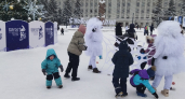 Новогодних каникул не будет? Утвержден производственный календарь на 2027 год - разбираемся, что происходит с выходными