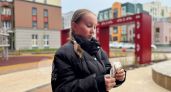 Вы ни разу не получали вычет на детей? Государство должно вам денег