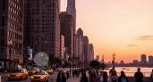 Америка без глянца: почему соседи ссорятся из-за 18 долларов