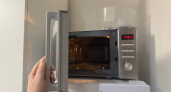 Названы продукты, которые нельзя разогревать в микроволновке - запомните, их всего 10