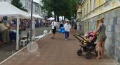 Хочу ребёнка, но тело не слушается: как психологическое бесплодие разрушает пары перед ЭКО