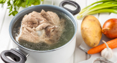Кладем вареное мясо в бутылку — а наутро вкуснейшая колбаса готова: никакой химии и консервантов — идеально для бутербро