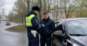 Штраф 15 тысяч рублей: уже с 24 апреля эти водители в зоне риска — закон уже принят