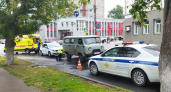 Водительские права теперь не главное: что действительно проверяет ГАИ на дороге в 2025 году