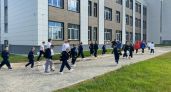 Хоть в пижаме? Разбираемся, можно ли одеться на ЕГЭ во что угодно