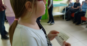 У 11-летней жительницы Татарстана выросла огромная селезенка