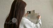 6 мифов об ЭКО, в которые вы верите до сих пор: от чего пора отвыкнуть
