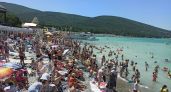Отдых по цене квартиры: какие направления подорожали этим летом сильнее всего