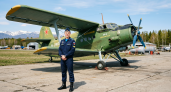 Как стать пилотом в России в 2026 году: куда поступать, экзамены, требования и реальная зарплата