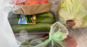 Меню для двоих: 7 продуктов, которые должны быть на столе у беременной каждый день