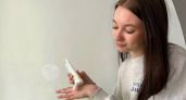 Срок годности не вышел, а крем испортился: главный обман с косметикой, который мы сами себе устраиваем
