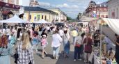 Не покупаю детям сладкие газировки и соки: готовлю домашний лимонад - отлично освежает, утоляет жажду и дает витамины