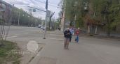 «Мама, положи трубку»: почему пожилые родители верят мошенникам и как их защитить — памятка для родственников