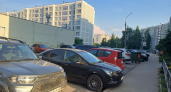 Не вздумайте оставлять свой номер телефона под лобовым стеклом автомобиля: вот в чём опасность