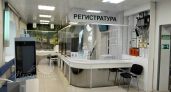 Маленькая жизнь не там: как распознать внематочную беременность и почему она возникает