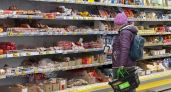В желудке "горит"? Гастроэнтеролог назвал 4 продукта, которые виноваты чаще всего