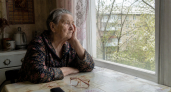 С кем лучше жить пожилым людям после 70 лет, а с кем категорически нельзя
