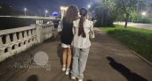 Три самых точных способа погадать на суженого 28 мая - проверьте судьбу в Семик