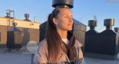 Гуаша, роллеры и маски за 50 рублей: какие бьюти-средства действительно работают, а какие — просто хайп