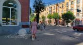 Мигрень прошла, грудь выросла, а нога не влезает в обувь: странные последствия родов, о которых молчат врачи
