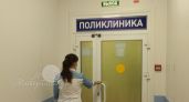 Кесарево, эпидуралка и питание при беременности: отвечает акушер-гинеколог с 25-летним стажем